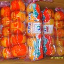 구례농장 이미지