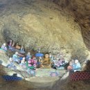 금당사 화장실 이미지