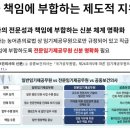 협진기획，인쇄