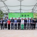 생활문화거점시설 이미지