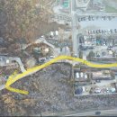 씨사이드힐 이미지