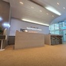 카인드짐 24시 휘트니스 아주대점 이미지