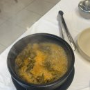 역전떡집 - 순천시 역전장1길 64 | 대전역 주변 뼈구이 맛집 역전뜨끈이뼈구이 내돈내산 후기
