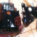 부산정비 이미지