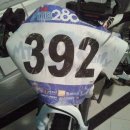 운곡면사무소 | 단시간에접은 아산280 랠리