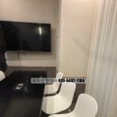 합동행정사 이미지