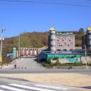 슬치마을회관 이미지