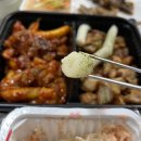 프랑킨숯불바베큐 이미지