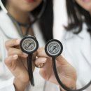 하나통합의원 이미지