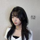 커트만으로도 차이가 느껴지는 ✂️ 아보브헤어 동대구점 선미 부원장님 커트 후기