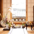 윤스테이한옥펜션 이미지