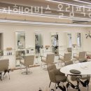 올림픽공원역 이미지