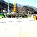 수입천계곡펜션 이미지