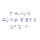 레이첼피아노학원 이미지