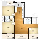 1멘토공인중개사사무소 이미지