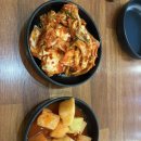 한가네양평해장국 이미지