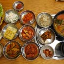 베트남 테이블 bnt뉴스