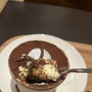 (에버라인)기흥역 | [기흥Ak illy caffe] 기흥역 3F 일리 카페 |일라미수 후기