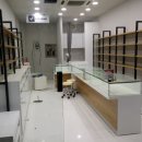 아이센스 안경원 이미지