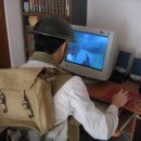 겜매니아 이미지