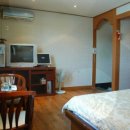 카라모텔 이미지