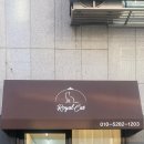 로얄캣 이미지