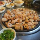 막창사랑 이미지