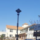 원창1리 이미지