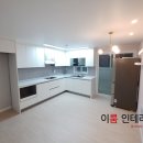 첨단부영1차 이미지