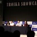 비젼컴퍼니 이미지