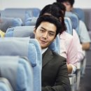 행운 PC 이미지