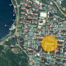 주영에이스빌2차 이미지