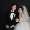 대아오피스 이미지