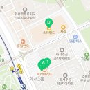 시립화서동어린이집 이미지