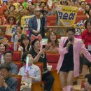 장내경로당 이미지