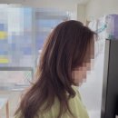 좋은날헤어 이미지