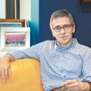 유라시아글로벌 이미지