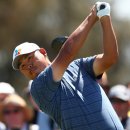 (주)더로얄골프클럽 이미지