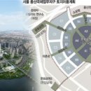 국제업무지구부동산공인중개사사무소 네이버블로그