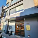 강동-천호-2791 | 천호역 카페 <브랜뉴 하이몬드>, 케이크도 기똥차요