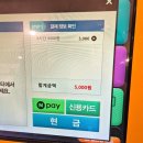 쿠키+PC카페 이미지