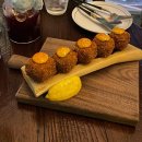 바 밀라(BAR MILA) 이미지