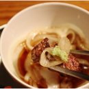 동대문하루상회 이미지