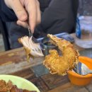 치킨매니아 연수점 이미지