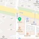 아이젠트리, 렌즈베리 시흥은계점 이미지