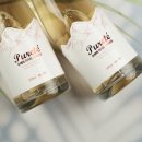 즐거운영농조합 이미지