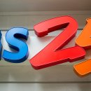 원온누리약국 이미지