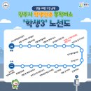 양벌약국 이미지