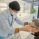 안경선생 이미지