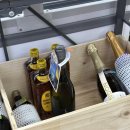 지에스25(GS25)청주우암점 이미지